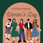 Women’s day 2025