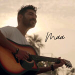 Meri Duniya Hai Maa Lyrics