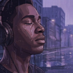 Jab Wo Din Aayega Lyrics : New Hindi Song 2026