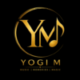 official yogi logo