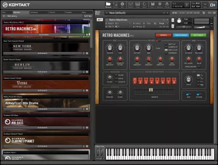 My 5 Favorite Music Production Plugins I Use to Make My Songs