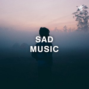 Why People Listen to Sad Songs When They’re Heartbroken